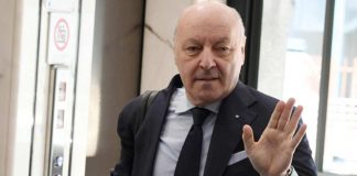 Inter, rivoluzione e cessioni