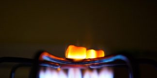 Caro Energia bonus offerte