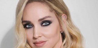Chiara Ferragni quanto guadagna