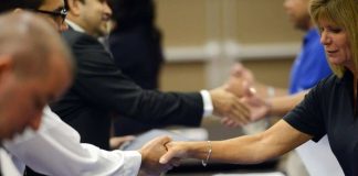banca sella assume candidati operatori sportello requisiti