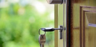 Comprare casa situazioni svantaggiose