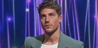 Daniele Dal Moro