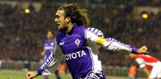 Batistuta
