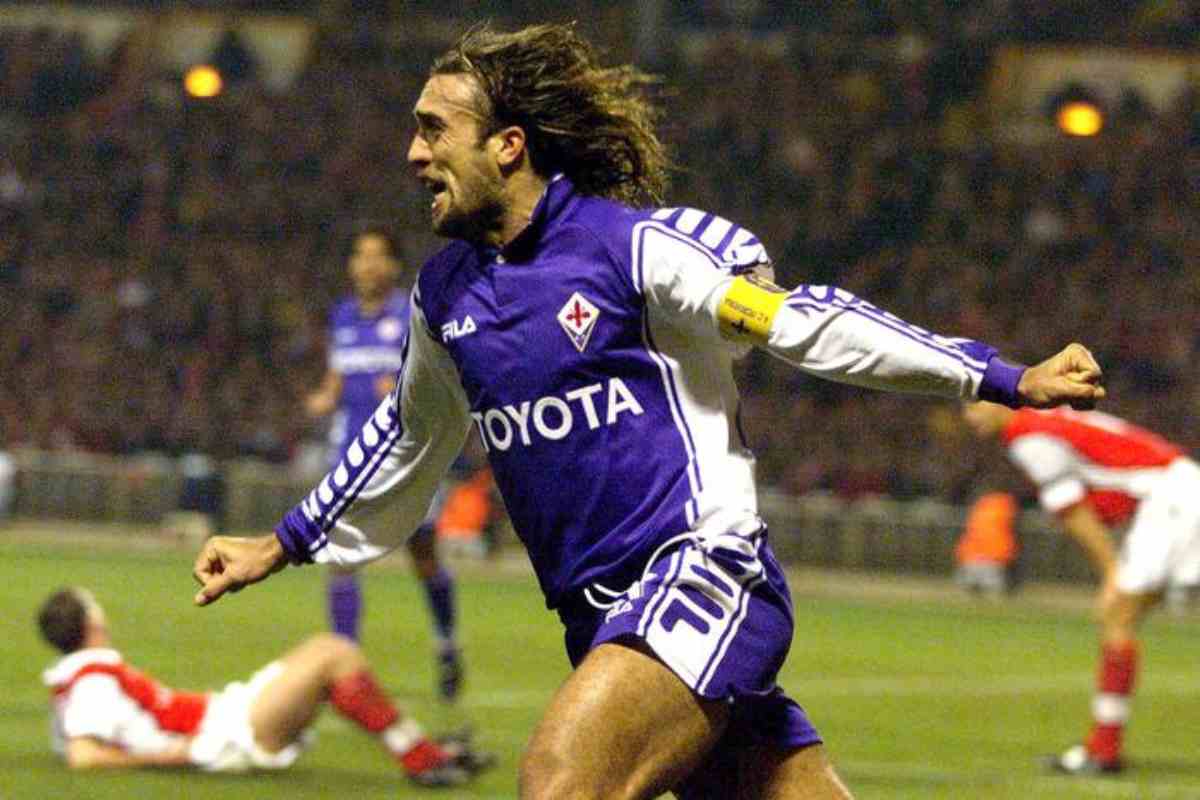 Batistuta