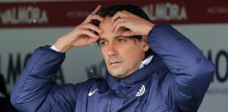 Inzaghi colpo Inter