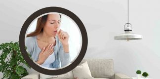 Attenzione a cosa respiri
