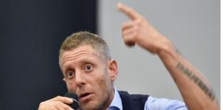Lapo Elkann, salute mentale