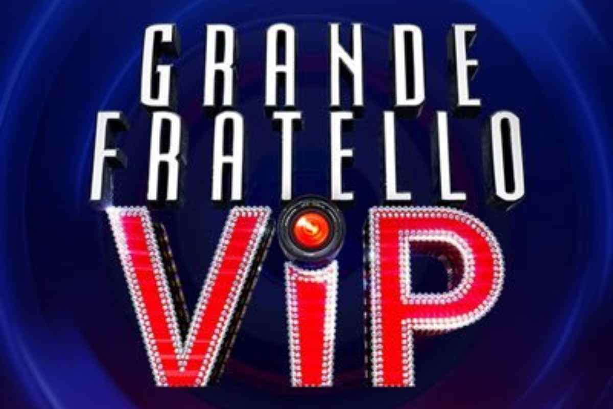 Gfvip