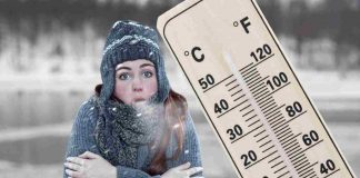 Meteo