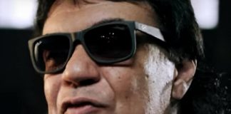 Truffa calciatore storia