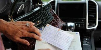 bollo auto verifica pagamento online