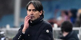 Simone Inzaghi