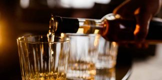 alcol difficoltà concepimento