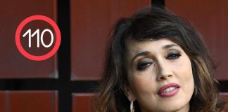 Chiara Francini laurea