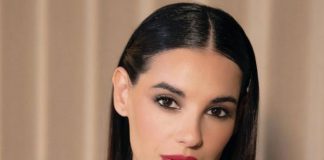 francesca chillemi rivelazione