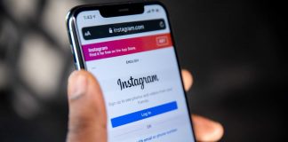 instagram 20230217 ilgranata.it