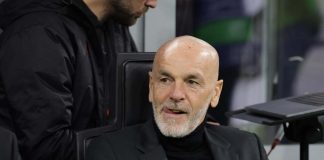 milan tifosi