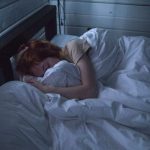 Sindrome bella addormentata è una malattia invalidante