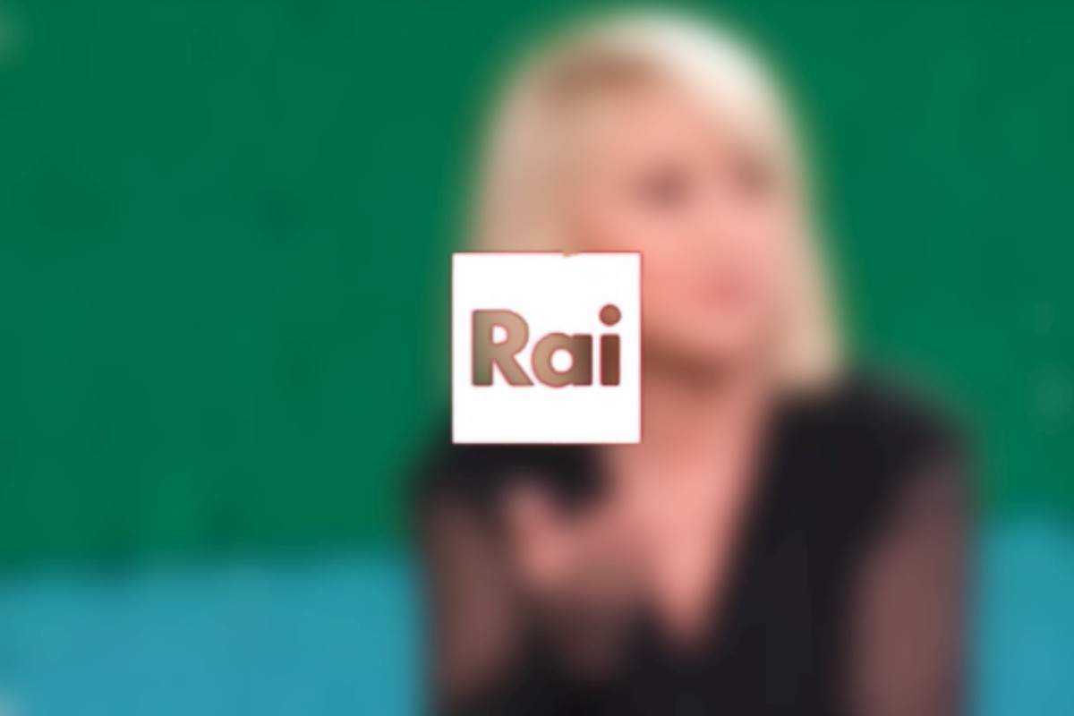 Rai accusa di plagio