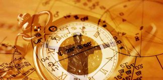 Quali sono i segni più fortunati