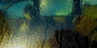 Come risolvere il problema dei vetri appannati