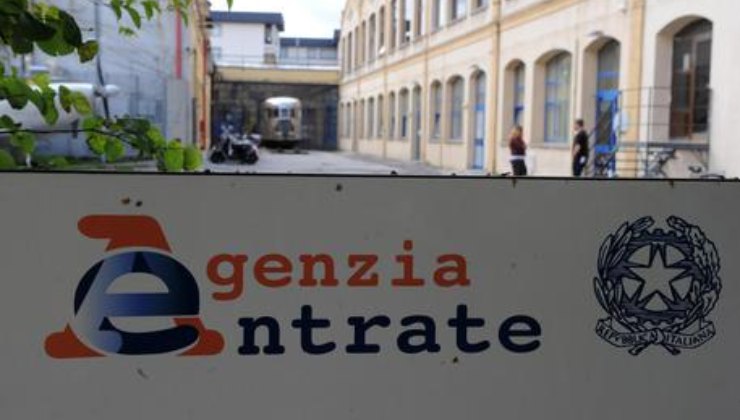 Agenzia delle Entrate, assunzioni