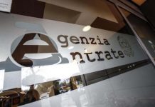 Agenzia delle Entrate