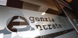 Agenzia delle Entrate
