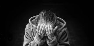 Alzheimer a rischio gli anziani e chi abusa di antibiotici