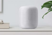 apple homepod novità rivoluziona casa