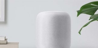 apple homepod novità rivoluziona casa