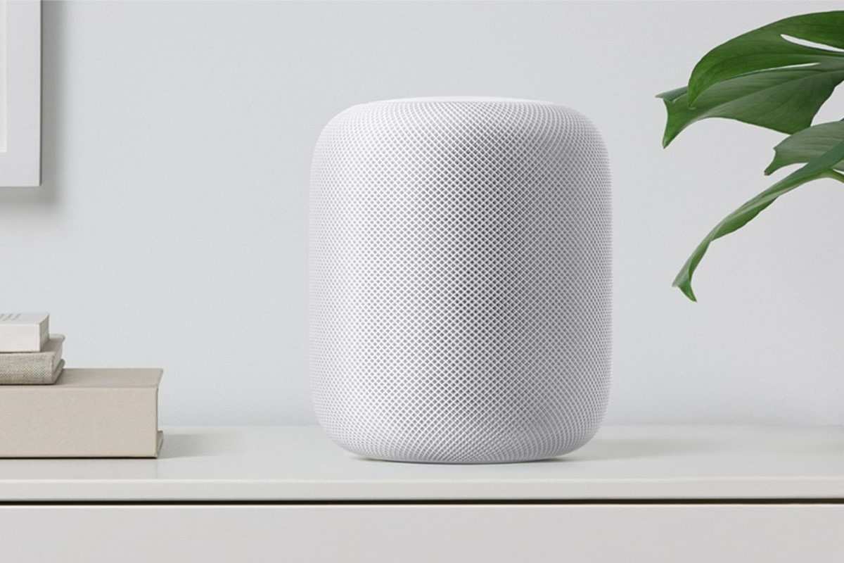 apple homepod novità rivoluziona casa