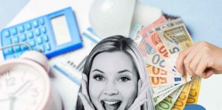 Bonus su bollette e consumi: cosa c'è da sapere