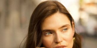 Bianca Balti: ecco chi sono gli ex mariti