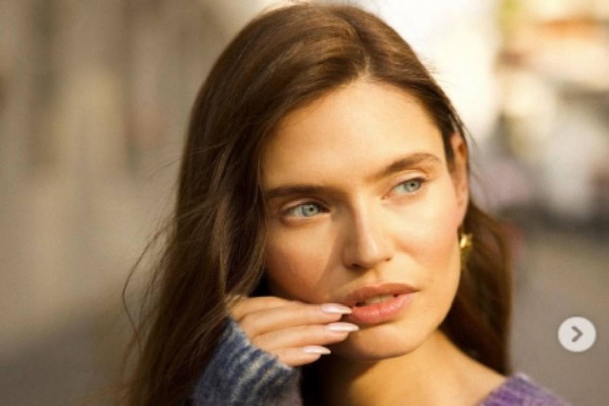 Bianca Balti: ecco chi sono gli ex mariti