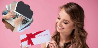 buoni sconto trucco