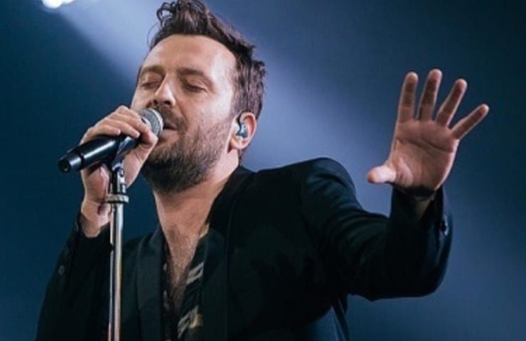 Cesare Cremonini, la canzone virale