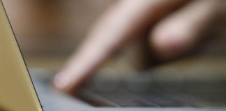 soluzioni recupero password pc windows