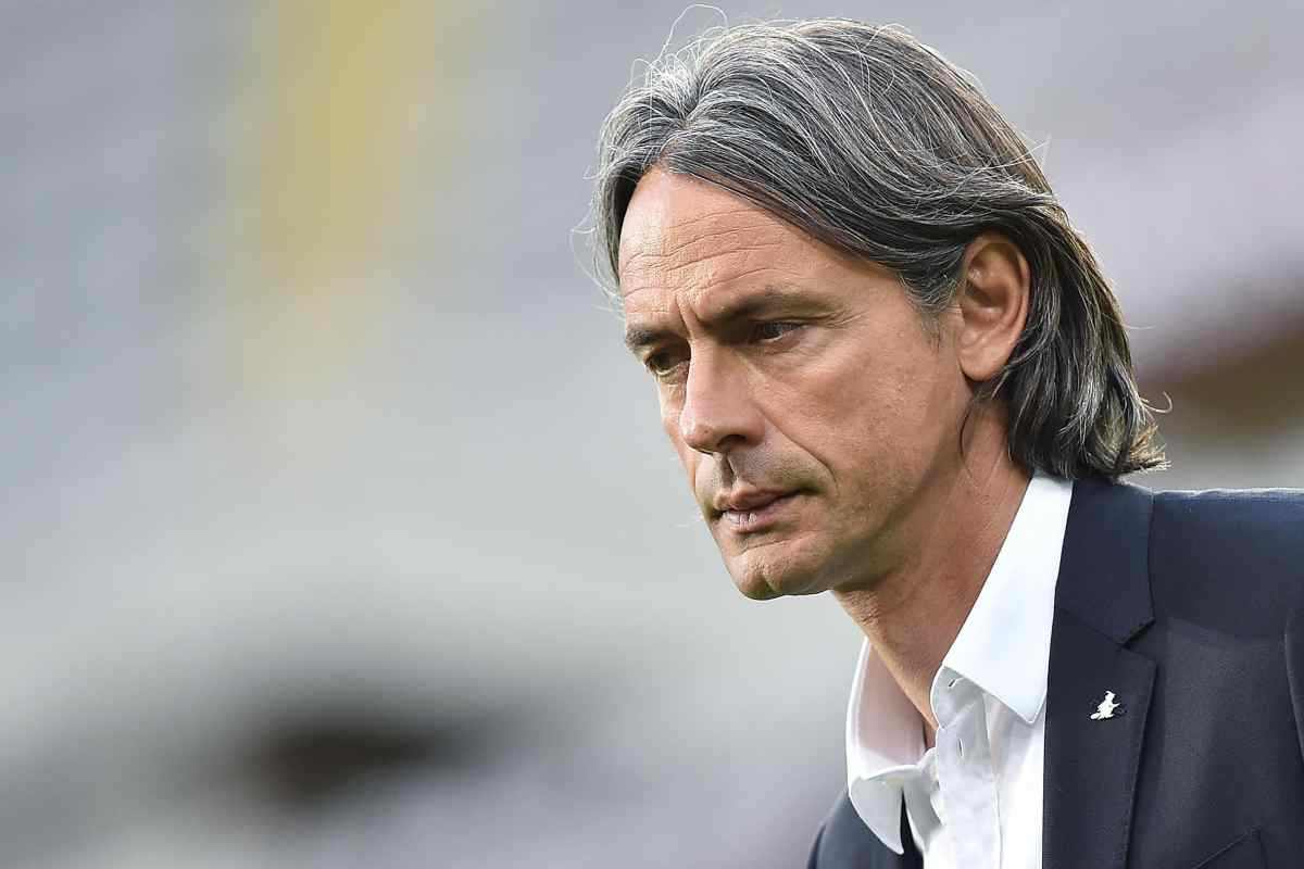 Casa Pippo Inzaghi