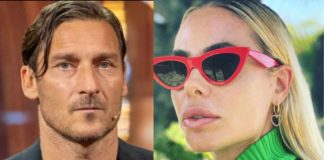 Francesco Totti pronto alla battaglia legale