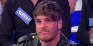 Giordano Mazzocchi