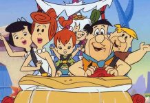 flintstones