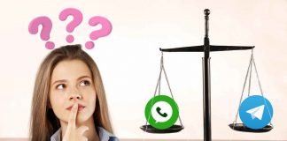 WhatsApp introduce nuove funzioni