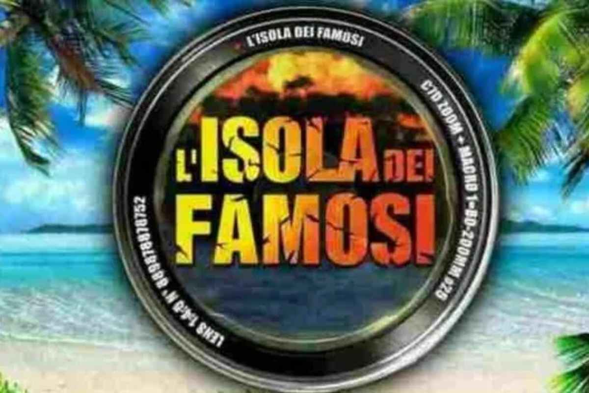 Isola-dei-famosi-nuovo-concorrente-Ilgranata