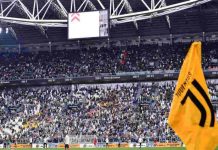 Juventus