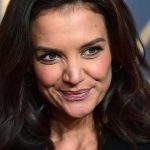 Katie Holmes: cosa ha detto sulla figlia e perché i fan di Dawson's Creek sono felici