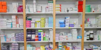 farmaci rincari