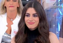 lavinia mauro uomini e donne laureare