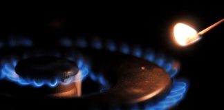 bollette gas sorpresa diminuzione febbraio