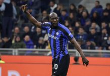Lukaku rimane in Italia?